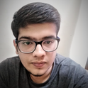 Lokendra Soni