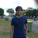 Harshit Hans