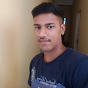 Kartik Roy