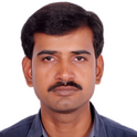 Asheesh Kumar Singh