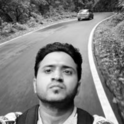 Mahesh Sankhala