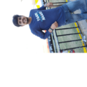Aman Prakash
