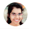 Bhavna Nechlani