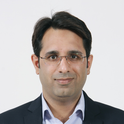 Rohit Abichandani