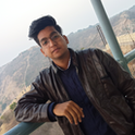 Deepak Agarwal