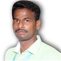 Sugumoorthy P