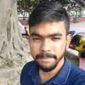 Swapnaneel Bhuiya
