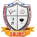 Sdlinc Quality Engineering Training Academy