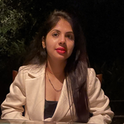 Saloni Golchha