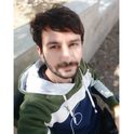 Yash Movaliya