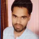 Vinod Sonare