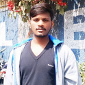 Vinodh Koppisetti