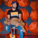 Abhishek Machavarapu