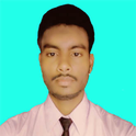 Indrajit Dignayek