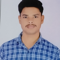Komal Singh Tomar