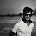 Kartik Mani Tripathi