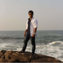 Kuntal Mitra
