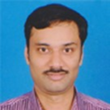 Vijay Pratap Bethapud