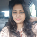 Shivani Patil