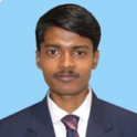 Manish Pratap Singh