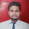 Aashay Vinod Anjankar