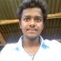Damodar Rao Somineni