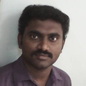 Dr. K. Ezhilarasan