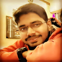 Vedant Hutke