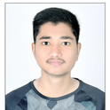 Amit Harish Bhoi