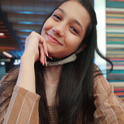 Tanuja Upadhyay