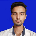 Kartik Jangra