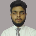 Aditya Ghosh