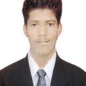 Dheeraj Laxman Hirwate