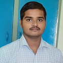 Vasanth Kumar Dasari