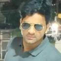 Kheshari Lal