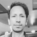 Chitranjan Kumar Srivastva