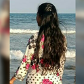 Swetha Ravindrakumar.R