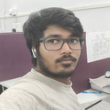 Ankit Kumar Singh