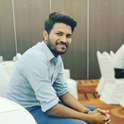 Mahesh Kappe
