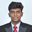 Vasanthakumar  .S