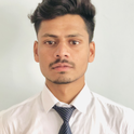 Tejpal Kushwah