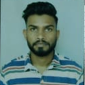 Shivam Pratap Singh