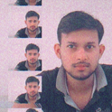 Anurag Pandey