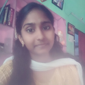 Katreddy Prameela