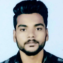 Rishabh Sagar