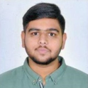 Dev Narayan