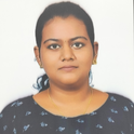 Kavya S