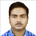 Siddhant Chaudhary