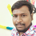 Titus Gunasekaran