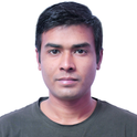 Amarjeet Gopal